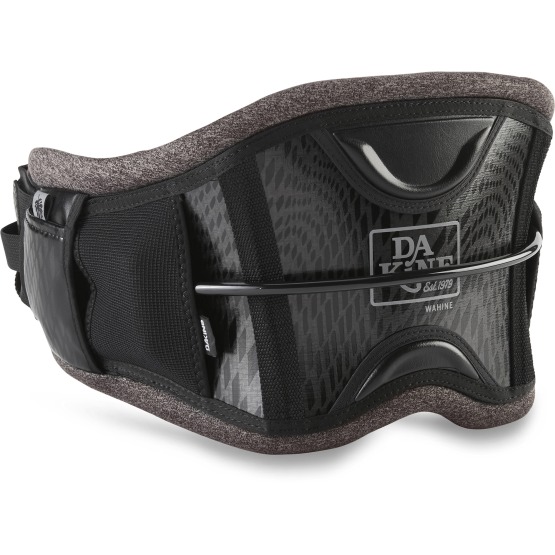 DAKINE - WAHINE HARNESS