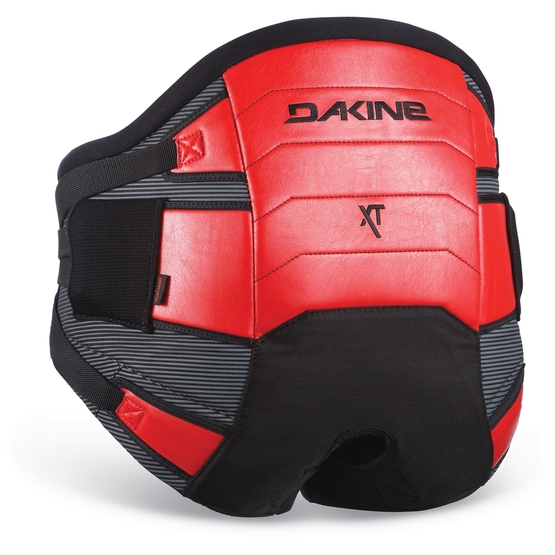 DAKINE Windsurf harness XT SEAT