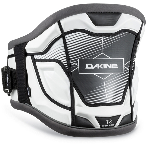 DAKINE Windsurf harness T-8 CLASSIC SLIDER