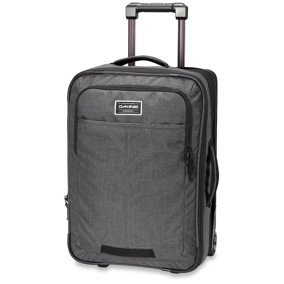 DAKINE Travel bag STATUS ROLLER 42L 2019