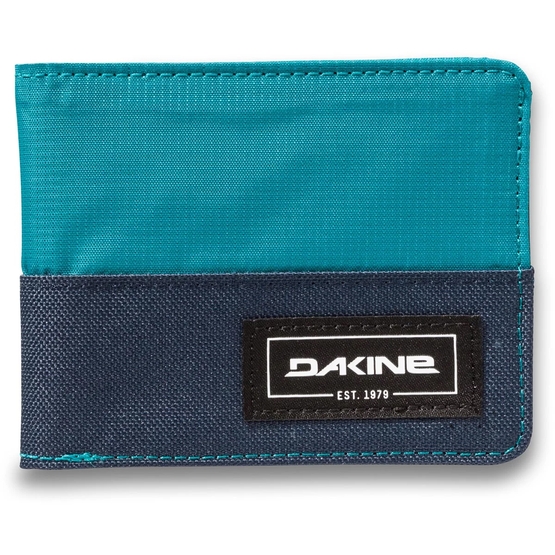 DAKINE Polyester wallet PAYBACK WALLET