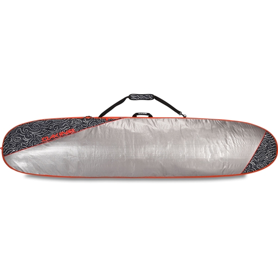 DAKINE Surfing boardbag DAYLIGHT SURF- NOSERIDER