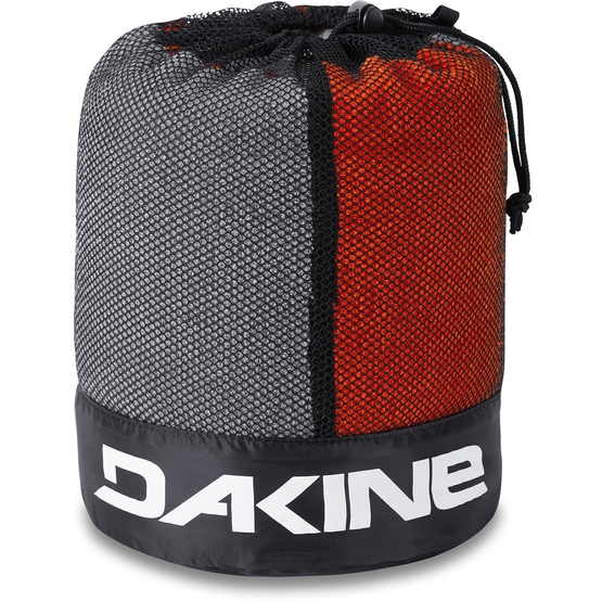 DAKINE Surfing boardbag KNIT - NOSERIDER
