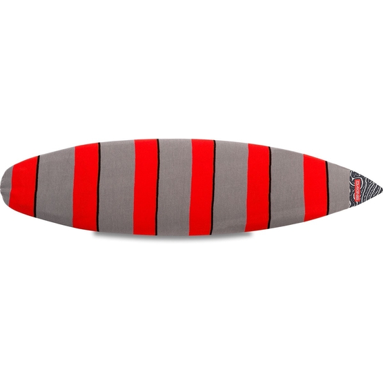 DAKINE Surfing boardbag KNIT - THRUSTER