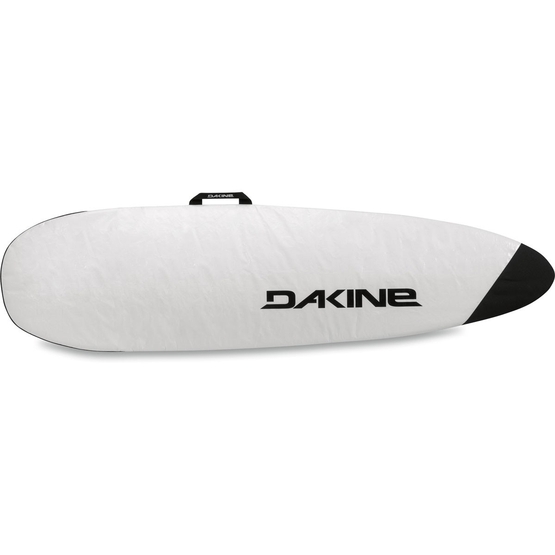 DAKINE Surfing boardbag SHUTTLE - THRUSTER