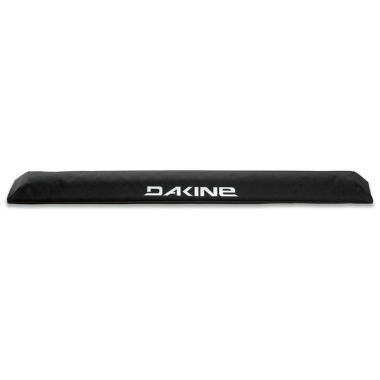 DAKINE Aero rack pads 34''