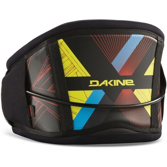 DAKINE C-1 Waist Harness 2016