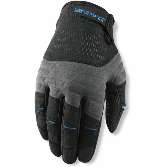 DAKINE Gloves full finger SAILING