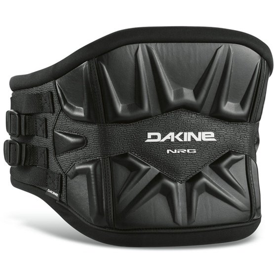 DAKINE Hybrid NRG Waist Harness 2016
