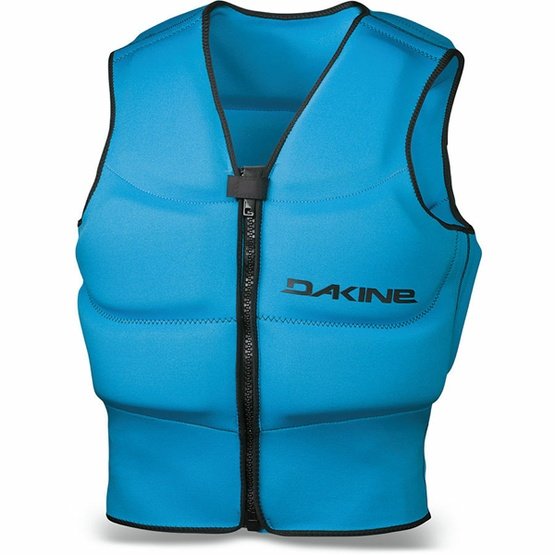 DAKINE Surface Vest 2016