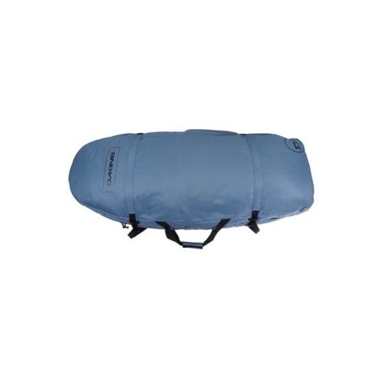 DAKINE - WING TRAVEL WAGON - Price, Reviews - EASY-surfshop