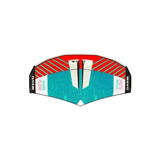 DAKINE - CYCLONE WING 2
