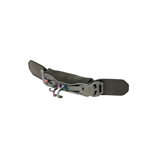 DAKINE - CONNECT SPREADER BAR WINDSURF