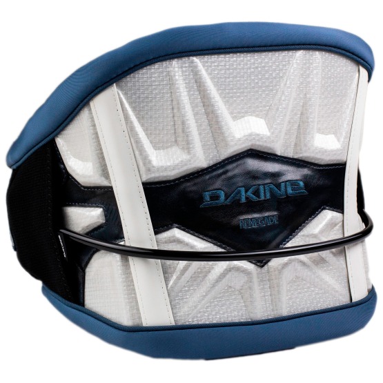 DAKINE - RENEGADE HARNESS