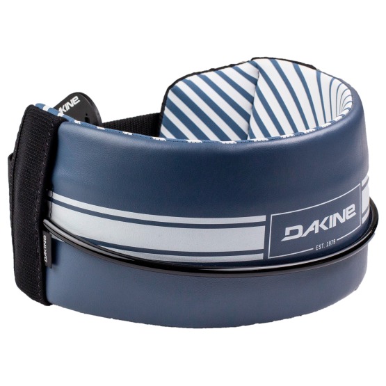 DAKINE - SOLO WING HARNESS