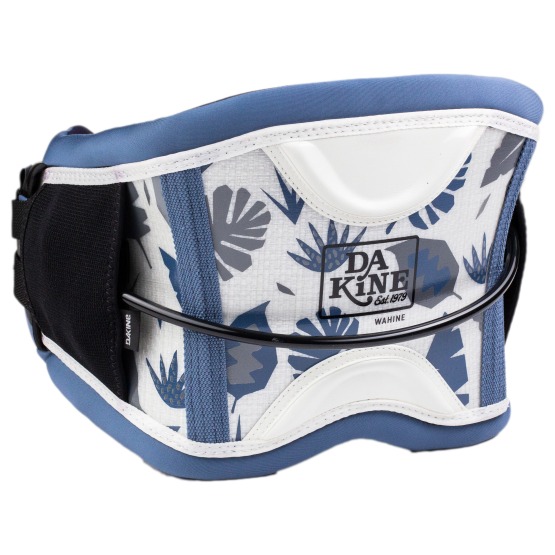 DAKINE - WAHINE HARNESS