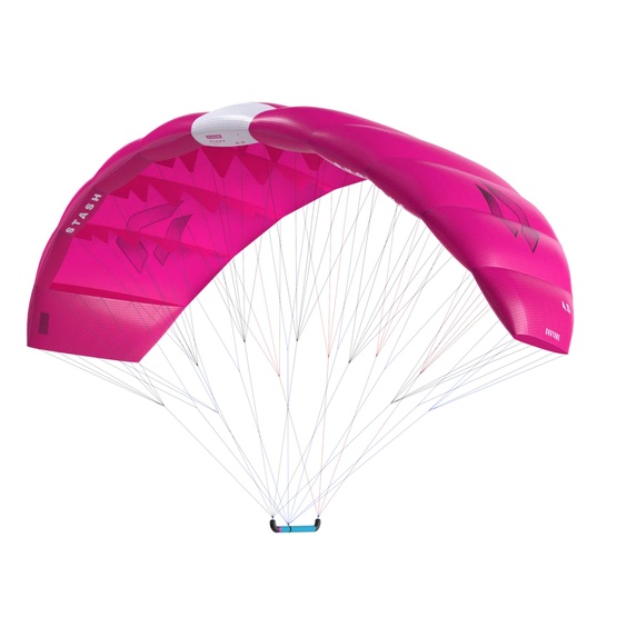 Parawing Duotone STASH pink