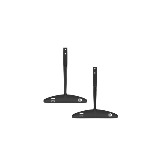 Tylne skrzydło Duotone PX D/LAB Monobloc