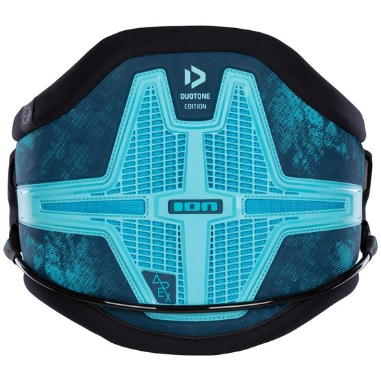 DUOTONE Kite Harness APEX 7 2019