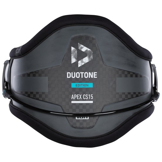 DUOTONE Kite Harness APEX CS 15 2019