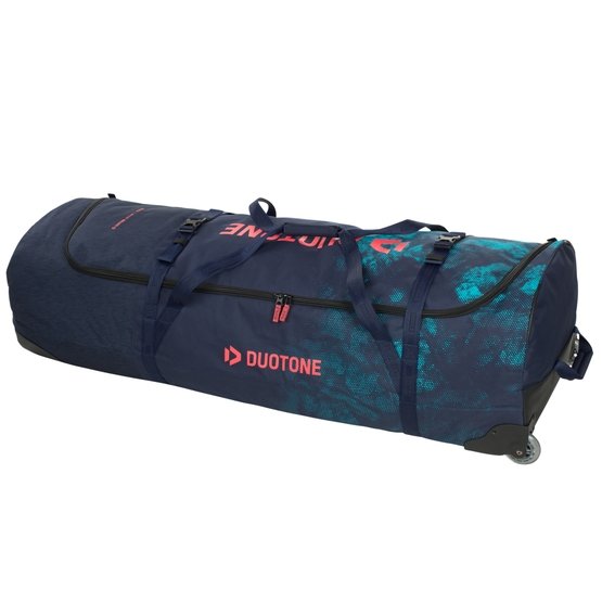 DUOTONE Kitesurf Quiverbag COMBI BAG 2019