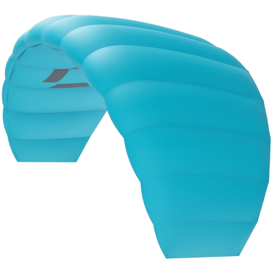 DUOTONE Latawiec treningowy Lizard 2020