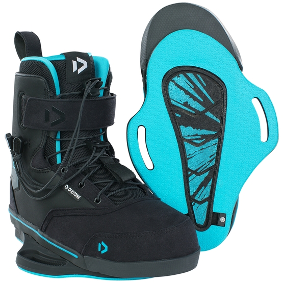 DUOTONE Wakestyle Boots 2020 (pair)