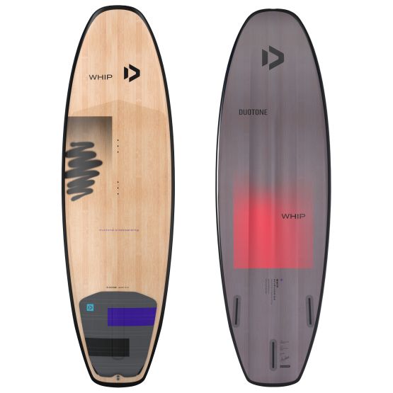 Kite surf board Duotone Whip 2024