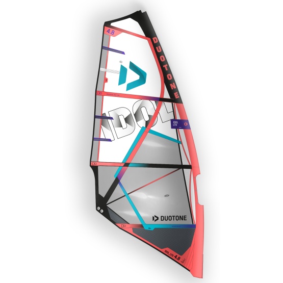 DUOTONE Żagiel windsurfngowy Idol LTD 2022