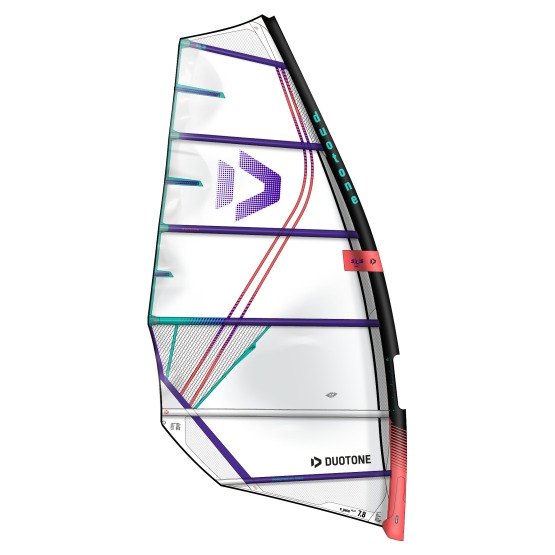 DUOTONE Żagiel windsurfingowy E_Pace SLS 2023