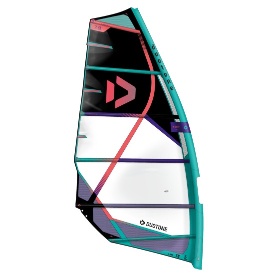 DUOTONE Żagiel windsurfingowy E_Pace 2023