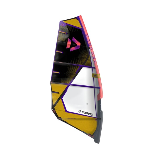Żagiel do windsurfingu Duotone Duke 2026