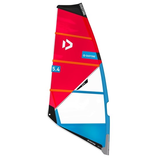 DUOTONE Windsurf sail EPX 2020