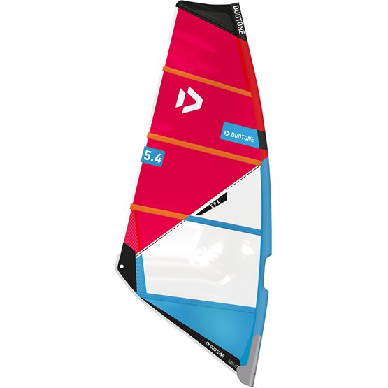 DUOTONE Windsurf sail EPX/EPX Grom