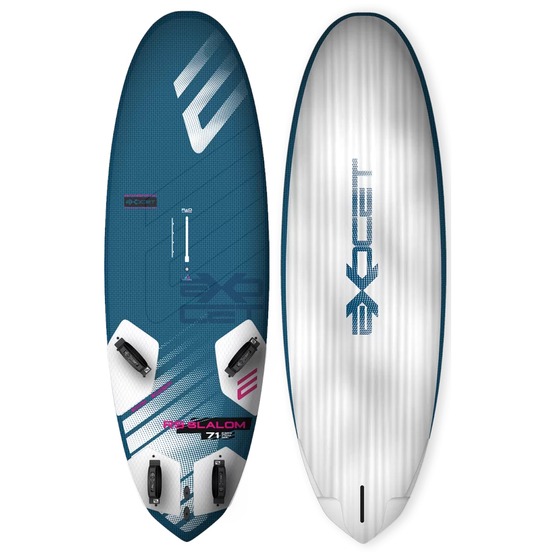 Windsurf board Exocet RS