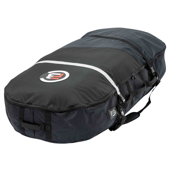 Wing foil quiver FBC Travel Bag V2