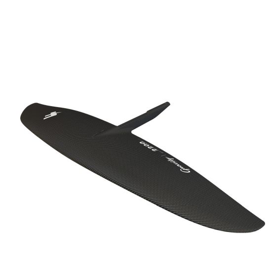 F-ONE 2023 - Front Wing GRAVITY CARBON