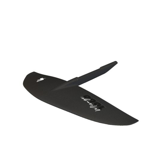 F-ONE 2023 - Front Wing MIRAGE CARBON