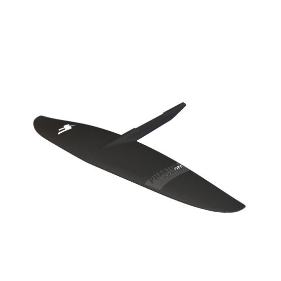 F-ONE 2023 - Front Wing PHANTOM CARBON