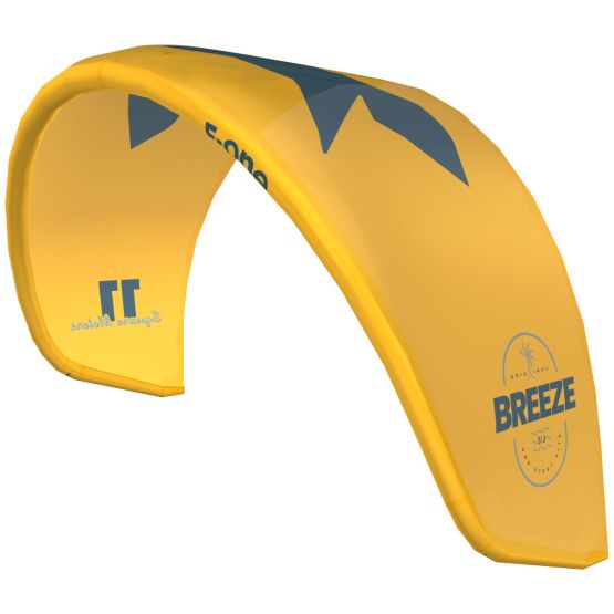 F-ONE Kite Breeze V3 2023