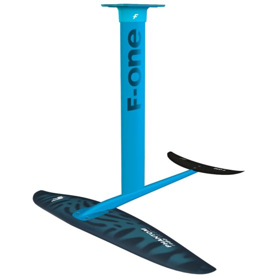 F-ONE Kompletny foil wing PHANTOM FCT