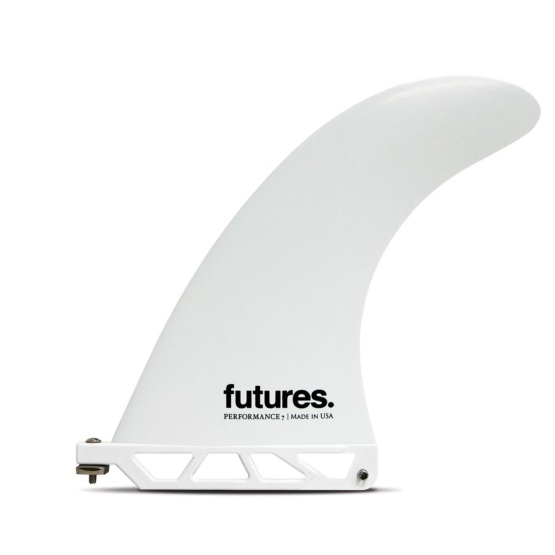 FUTURES Single Fin Performance Thermotech US