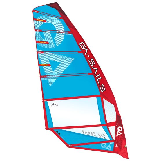 GA-SAILS Żagiel windsurfingowy Vapor Air 2022