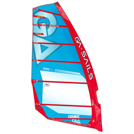 GA-SAILS Żagiel windsurfingowy Cosmic 2021