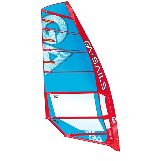 GA-SAILS Żagiel windsurfingowy Vapor Air SL 2021
