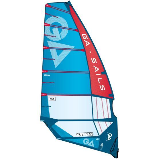 GA-Sails Windsurf sail Vapor 2023