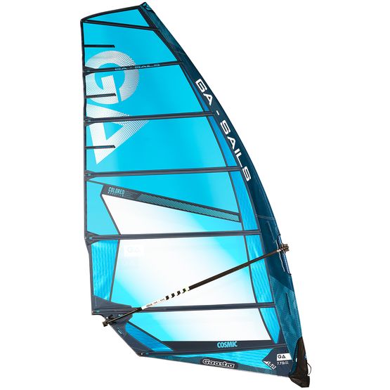 GAASTRA Windsurf sail COSMIC 2020