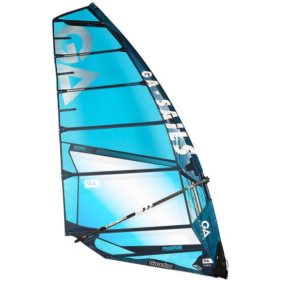 GAASTRA Żagiel windsurfingowy PHANTOM 2020