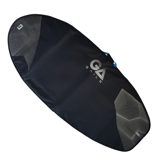 GAASTRA Light Wingfoil/Windsurf Board Bag