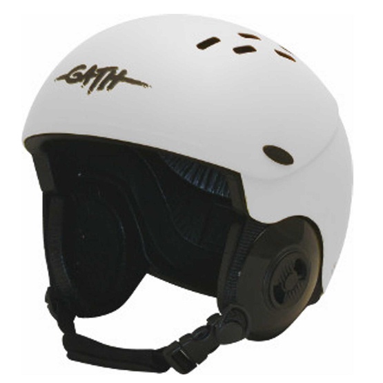 Watersports helmet Gath GEDI White